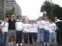 LA ADMINISTRACI�N DISTRITAL NO QUIERE �RODAR� EN LA CICLOVIA DOMINICAL