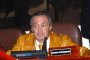 SE HUNDE PROYECTO DE ACUERDO SOBRE EL PRESUPUESTO 2010 POR FALTA DE GARANTIAS POR PARTE DE LA PRESIDENCIA DE LA COMISIÓN DE HACIENDA SE HUNDE PROYECTO DE ACUERDO SOBRE EL PRESUPUESTO 2010 POR FALTA DE GARANTIAS POR PARTE DE LA PRESIDENCIA DE LA COMISIÓN DE HACIENDA