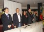 EL CONCEJO LE DIO UN ESPALDARAZO A LA JUSTICIA COMUNITARIA