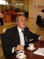 ADMINISTRACI�N DISTRITAL NO VA MAS CON EL PROGRAMA DE GRATUIDAD EN SALUD