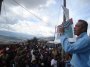 BOGOTÁ NO DEBE BAJAR LOS BRAZOS PARA LA SEDE DE LOS PANAMERICANOS 2019 BOGOTÁ NO DEBE BAJAR LOS BRAZOS PARA LA SEDE DE LOS PANAMERICANOS 2019