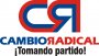 CAMBIO RADICAL CON TODO POR LOS PANAMERICANOS 2015 PARA BOGOTÁ CAMBIO RADICAL CON TODO POR LOS PANAMERICANOS 2015 PARA BOGOTÁ
