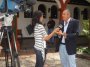 BOGOT� SI PUEDE TENER OTROS CARRILES PREFERENCIALES
