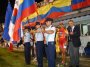 EL PATINAJE PERDIO LA OPORTUNIDAD DE ORO: EL OLIMPISMO EL PATINAJE PERDIO LA OPORTUNIDAD DE ORO: EL OLIMPISMO