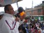 EN CINTURA A LAS BARRAS BRAVAS BOGOTANAS CON URGENCIA EN CINTURA A LAS BARRAS BRAVAS BOGOTANAS CON URGENCIA