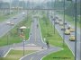 QUE PASARÁ CON LA CICLOVÍA Y LA CICORUTA DE LA 26? QUE PASARÁ CON LA CICLOVÍA Y LA CICORUTA DE LA 26?