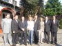 CAMBIO RADICAL SE RATIFICA EN EL NO COBRO DE LA VALORIZACI�N