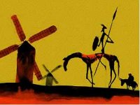 <p> </p>
<p>Día del Idioma</p></p>