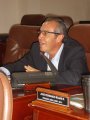 BOGOT� NO RESISTE OTRA TRAGEDIA AMBIENTAL