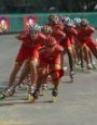 EL DEPORTE NO PUEDE SER LA CENICIENTA DE UN GOBIERNO EL DEPORTE NO PUEDE SER LA CENICIENTA DE UN GOBIERNO