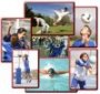 COBRO DEL IMPUESTO AL DEPORTE PERO POR APORTE VOLUNTARIO COBRO DEL IMPUESTO AL DEPORTE PERO POR APORTE VOLUNTARIO