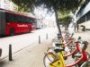 CONCEJAL FERREIRA: VIAJA A CHILE A COMPARTIR EXPERIENCIA DEL SISTEMA DE BICICLETAS PÚBLICAS CONCEJAL FERREIRA: VIAJA A CHILE A COMPARTIR EXPERIENCIA DEL SISTEMA DE BICICLETAS PÚBLICAS