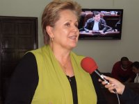 MAR�A VICTORIA VARGAS SILVA