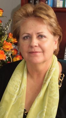 MAR�A VICTORIA VARGAS SILVA