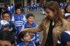 AIRE COMPRIMIDO LA NUEVA DROGA SINT�TICA QUE AMENAZA A NI�AS, NI�OS Y ADOLESCENTES DE BOGOTA