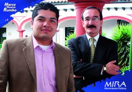 Distrito dice que no hay cupos pero Personas Fallecidas se favorecen de subsidios para Abuelitos