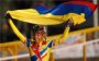 BOGOTÁ A DEMOSTRAR QUE SI PUEDE ORGANIZAR GRANDES EVENTOS DEPORTIVOS BOGOTÁ A DEMOSTRAR QUE SI PUEDE ORGANIZAR GRANDES EVENTOS DEPORTIVOS