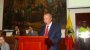 A LOS ALCALDES LOCALES LES QUEDO �GRANDE� ADMINISTRAR SUS PROPIOS RECURSOS