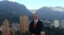 �CU�NTO TIEMPO M�S TENDREMOS QUE SOPORTAR SIN EL ACCESO AL CAMINO PEATONAL DE MONSERRATE?