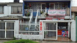 CONSTRUCCI�N EN ANTEJARDINES: ENTRE LA CONTROVERSIA JUR�DICA Y EL DRAMA HUMANO