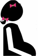 Posible Problema de Salud P�blica