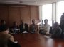 COMUNICADO A LA OPINI�N P�BLICA DE LA BANCADA DE CAMBIO RADICAL