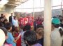 CAMPESINOS DE USME SIN DOLIENTE