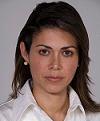 Bogot� y la infancia prioridad para la Concejal Martha Ord��ez.