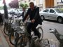 LA �BICI� SIEMPRE LA MEJOR OPCI�N DE MOVILIDAD