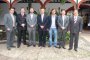 CAMBIO RADICAL APOY� POSTULACI�N A LA PRESIDENCIA DEL CONCEJO DE BOGOT�