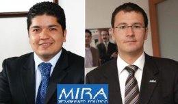 Finalmente Exoneraciones en los Cr�ditos a los Mejores Estudiantes