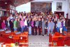 FOTO DEL RECUERDO FUNCIONARIOS BICENTENARIO 2010 FOTO DEL RECUERDO FUNCIONARIOS BICENTENARIO 2010