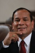 HONORABLE CONCEJAL CARLOS PEREZ PARRA HONORABLE CONCEJAL CARLOS PEREZ PARRA