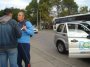 SENADORA GILMA: NO DEBEN CERRARSE LOS ESTADIOS DEL PAIS