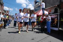JUEGOS DEPORTIVOS BOGOTANOS: PRIMER REQUISITO PARA PARTICIPAR Y GANAR LOS JUEGOS NACIONALES