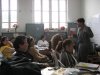 FELICITACI�N Y RECONOCIMIENTO, PROFESORES Y PROFESORAS