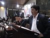 Ciudad salud debe mostrar: avances concretos, participaci�n real y beneficio social para la poblaci�n vulnerable de Bogot�.