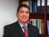 BALANCE DEL DECRETO 263 DE 2011 ARROJA RESULTADOS NEFASTOS PARA LA ECONOM�A CAPITALINA