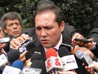 <p> </p>
<p>Publicaciones anteriores</p></p>