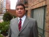 PONENCIA POSITIVA A PROYECTO PARA CREAR ASOCIACI�N COLOMBIANA DE MUNICIPIOS