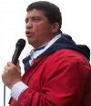 CONCEJAL ARMANDO GUTI�RREZ GONZ�LEZ PROPONE MEDIDA CONTRA LA INDEBIDA UTILIZACI�N DE LA L�NEA 123