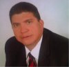 � �PRONTA SANCI�N A LLAMADAS INOFICIOSAS A LA L�NEA 123�