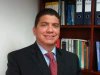 ORDEN AL MERITO EMPRESARIAL PARA ARCANGELES