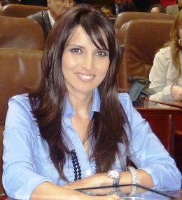Informe de Gesti�n Segundo Semestre de 2011