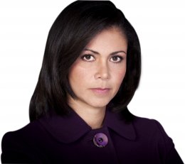 Informe de Gesti�n Segundo Semestre de 2011
