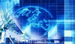 "La ETB en el mundo de las Telecomunicaciones"