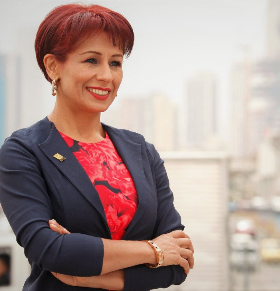 Imagen foto_00000023