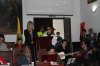 Política pública para personas en condición de discapacidad en la lupa del Concejo de Bogotá
