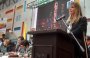 Intervención Foro Bogotá y el Plan de Desarrollo 2014 - 2018
