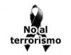 “NO AL TERROR NI AL MIEDO” Concejal Jimena Toro